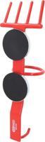 KS Tools 800.0190 Metalen magneethouder, 390 mm - thumbnail