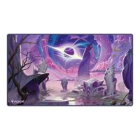 Ultimate Guard Play-Mat Magic: The Gathering Edge of Eternities - Godless Shrine - thumbnail