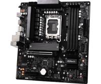 Moederbord Intel Asrock B860M Pro-A - thumbnail