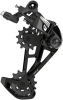 Sram Achterderailleur apex xplr d1 - thumbnail