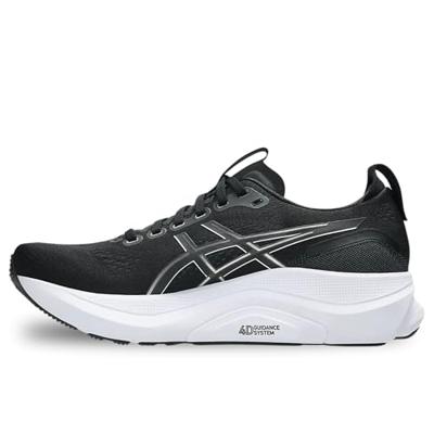 ASICS GEL-Kayano 32 Heren