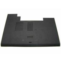 Notebook bezel Bottom Case Cover Door for HP 640 G1 738682-001 1510b1462901 - thumbnail