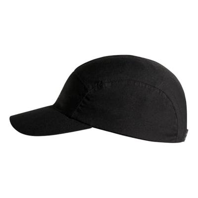 Odlo Performance Waterproof Cap