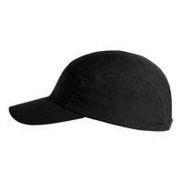 Odlo Performance Waterproof Cap - thumbnail