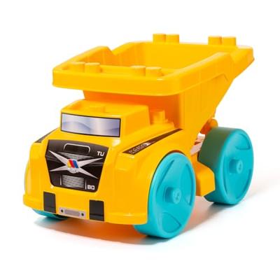 Strandspeelgoedset Moltó