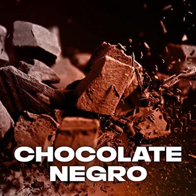 AXE Luchtverfrisser Gel Can Dark Temptation 1711753