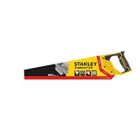 Stanley STHT20355-1 Houtzaag Tradecut Fijn 450mm 11 TPI - thumbnail