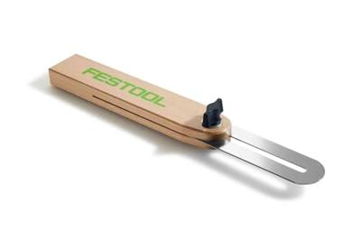 Festool SM-SYM 70 Precisiezwaaihaak - 491053