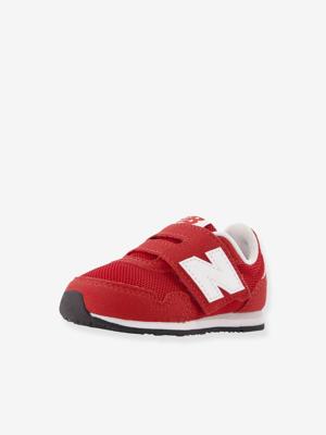 Baskets IV323CB NEW BALANCE® rood