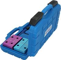 Brilliant Tools BT591250 Motorinstelgereedschapsset voor alfa Romeo 1.4, 1.6, 1.8, 2.0 Twin-Spark - thumbnail