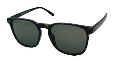 Zonnebril Heren Kenneth Cole KC1414-5452N