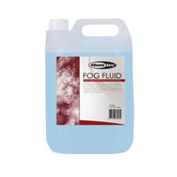 Showtec Fog Fluid Fast CO2 rookvloeistof 5L - thumbnail