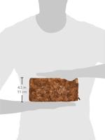 Trixie reptiland kokossnippers - thumbnail