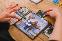 Expeditions - thumbnail