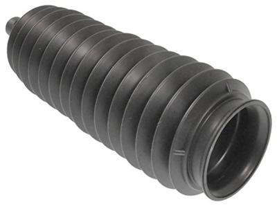 Stuurhuishoes ADG081506C