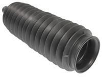 Stuurhuishoes ADG081506C - thumbnail