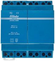 Eltako 30014033 DIN-rail netvoeding 2 A 48 W Aantal uitgangen:1 x Inhoud 1 stuk(s) - thumbnail