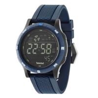 Timberland Horloge TBL.15006JPBBU/02P Glastenbury 43mm Heren Horloge - thumbnail