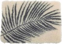 ZOLUX VEGETAL VETBED GERECYCLED BEIGE - thumbnail