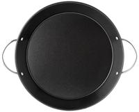 Campingaz 2000015104 buitenbarbecue/grill accessoire Pan - thumbnail