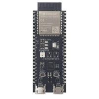 Espressif ESP32-S2-DEVKITC-1-N8R2 Developmentboard - thumbnail