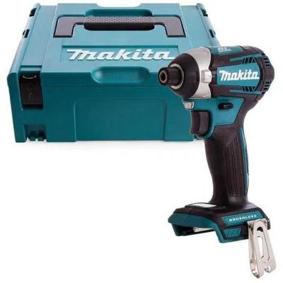 Makita accu slagschroevendraaier 18v naked