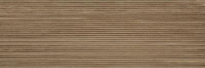 Larchwood Ipe 40x120 rett