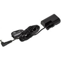 Canon 3352B001 netvoeding & inverter Zwart - thumbnail