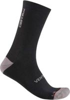 Castelli venti soft merino - socks - thumbnail