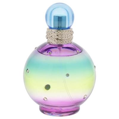 Britney Spears Festive Fantasy Eau de Toilette