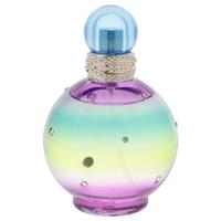 Britney Spears Festive Fantasy Eau de Toilette - thumbnail