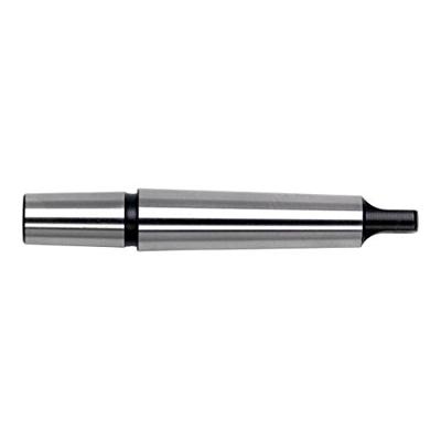 Metabo Accessoires Boorhouderstift MK 3 / B 18 - 635126000 Metabo Accessoires Boorhouderstift MK 3 / B 18 - 635126000