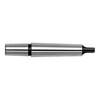 Metabo Accessoires Boorhouderstift MK 3 / B 18 - 635126000 - thumbnail