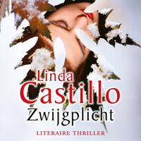Zwijgplicht - thumbnail