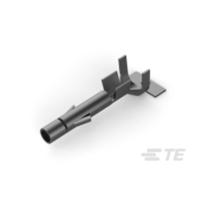 TE Connectivity 926869-1 Inhoud: 1 stuk(s) Tape on Full reel - thumbnail