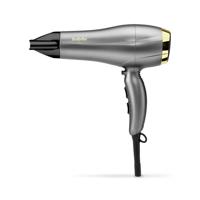 Titanium Gold 2300 haardroger - BABYLISS - 5513TE - 2300 W - 3 temperaturen / 2 snelheden - thumbnail