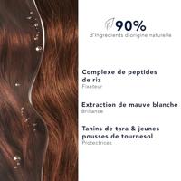 Phyto Color Shampoo 500ml - thumbnail