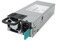 QNAP SP-469U-S-PSU power supply unit - thumbnail