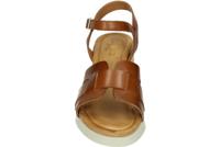 AQA Shoes A8585 - alle - thumbnail