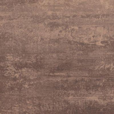Flatiron Rust 60x60 rett Flatiron Rust 60x60 rett
