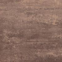 Flatiron Rust 60x60 rett - thumbnail