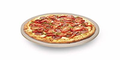 Bestron AOV31PS Grill-Bakoven met Accessoires Zwart/Zilver Bestron AOV31PS Grill-Bakoven met Accessoires Zwart/Zilver