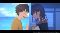 Tales from Toyotoki Arrival of the Witch - thumbnail
