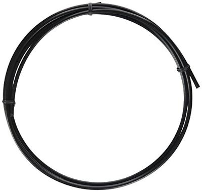 Shimano Kabelset promax schakel /sram zwart