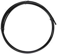 Shimano Kabelset promax schakel /sram zwart - thumbnail