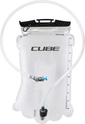 Cube Hydration Bladder Backpack 2 l