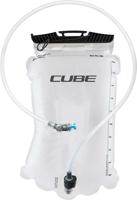 Cube Hydration Bladder Backpack 2 l - thumbnail