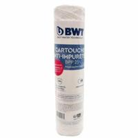Patroon - BWT - wond 25 µm - Behandelcapaciteit van ongeveer 6 maanden - thumbnail