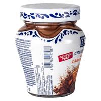 Fabbri - Cacao en Zoute Karamelpasta - 200g - thumbnail