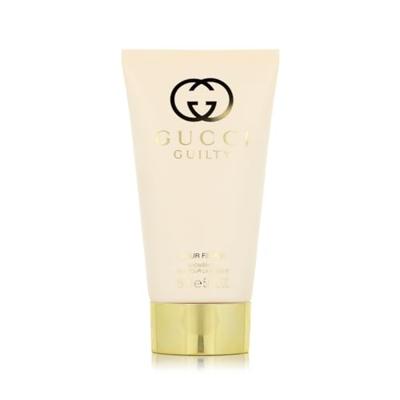 Gucci Guilty Pour Femme Shower Gel 150 ml Douche & bad Dames
